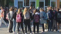 "Upute su vjerojatno pisali ljudi koji nisu vršili online nastavu"