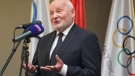 Zlatko Mateša