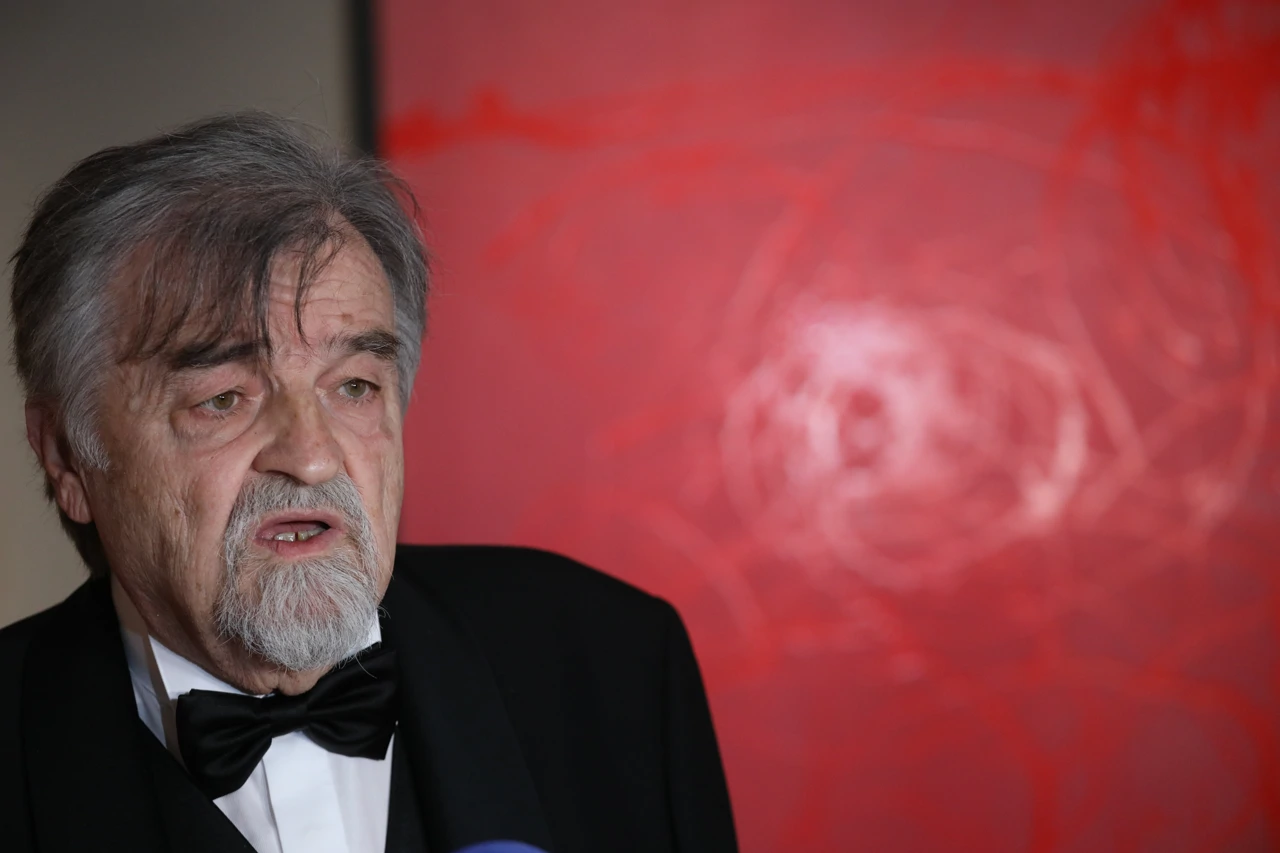 Josip Botteri Dini