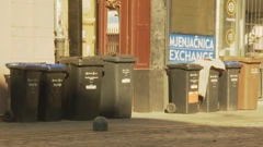 Novi model naplate odvoza otpada