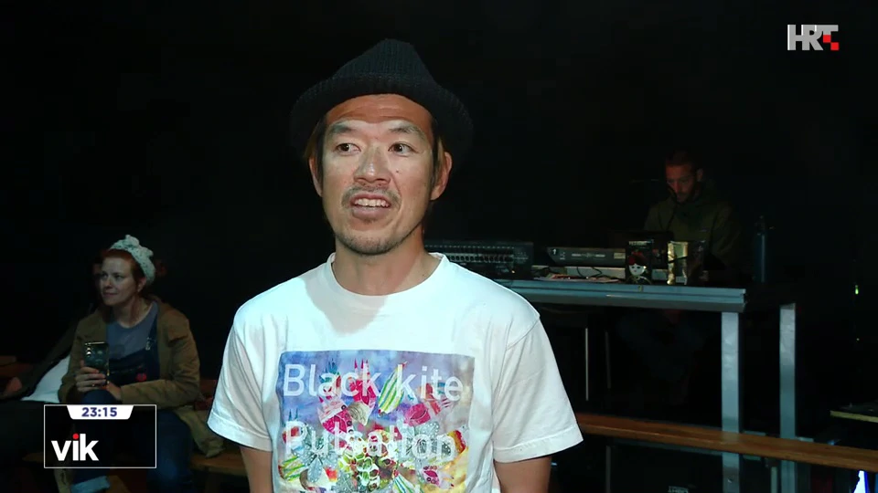 Shinichi Hirai