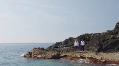 Četvrtak, 30. siječnja na Drugom , Foto: Comic Sans/film 