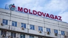 Moldovagaz