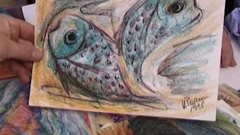 Petak, 28. srpnja na Trećem , Foto: Ti koja imaš nevinije ruke/dokumentarni film 