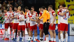 Hrvatski rukometaši na EP-u u Njemačkoj
