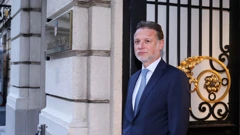 Gordan Jandroković 