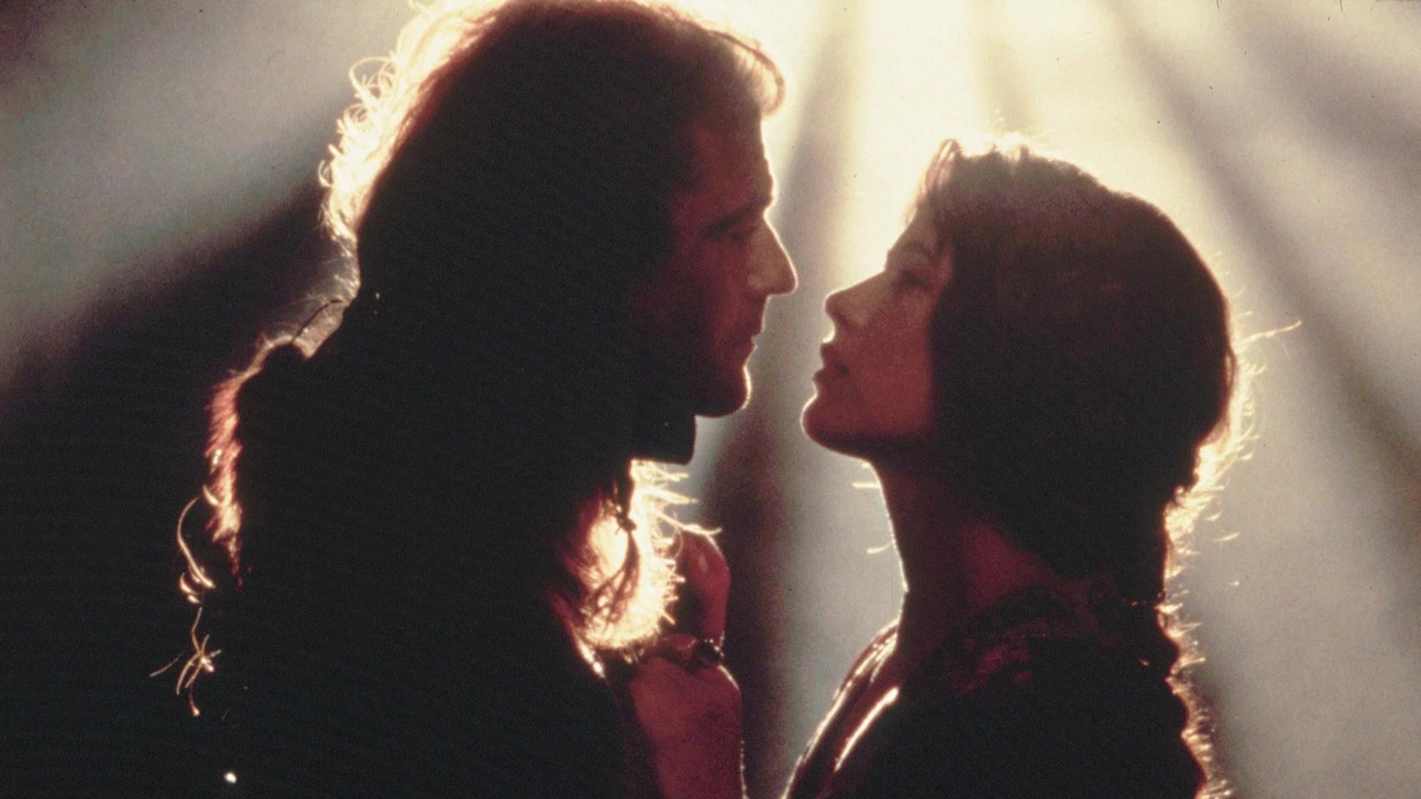 Nedjelja, 5. ožujka na Prvom , Foto: Hrabro srce/film 