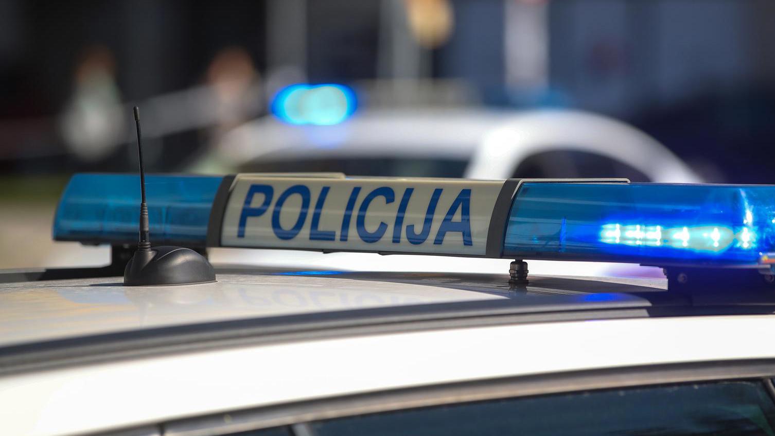 pxl 231025 140631636 20251201112624