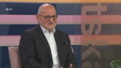 Zlatko Mateša