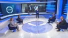 Otvoreno: Kako do ravnomjernog razvoja Hrvatske?