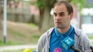 Goran Đulić
