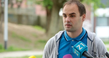 Goran Đulić