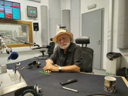 Rade Šerbedžija se vraća u Rijeku: “Ovdje sam proveo najljepše godine života”, Foto: Albert Petrović/RR