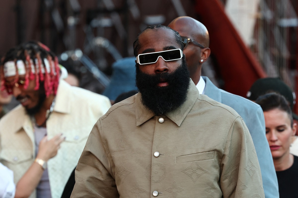 harden1 20250630083016