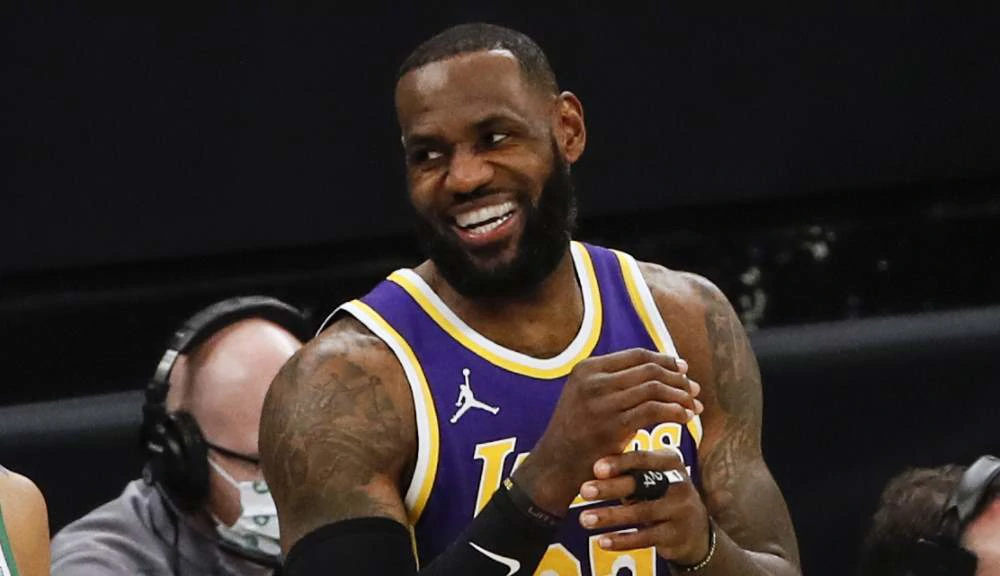 lebron 2021 01 31t021329z 83821401 mt1usatoday15507582 rtrmadp 3 nba los angeles lakers at boston celtics 20210205161048