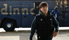 Takuro Kaneko, Foto: Marko Lukunić/PIXSELL