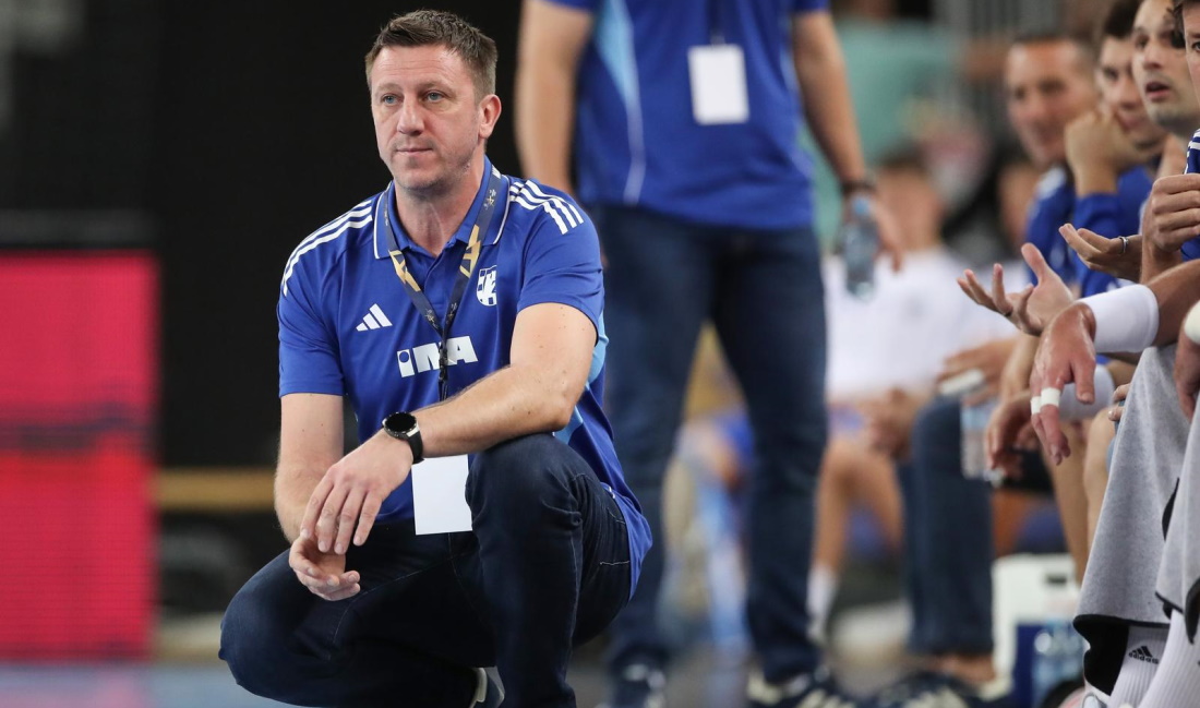 nikolic andrija 20250925194051