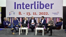 Panel diskusija o budućnosti izdavaštva