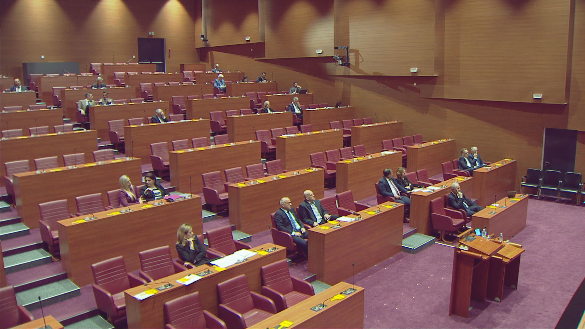 sjednica sabora frame 53417 20260422103204