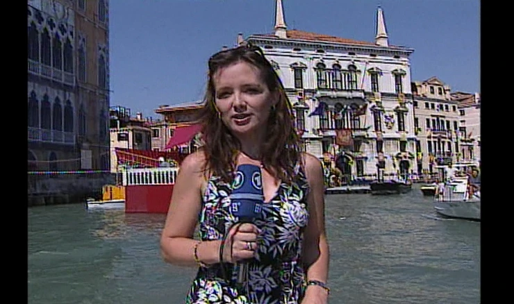 Velika karijera