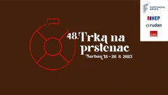 Trka na prstenac 2023.