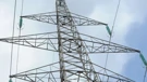 Kvarovi na elektroenergetskoj mreži