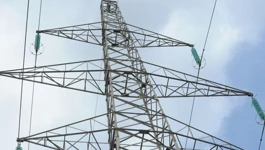 Kvarovi na elektroenergetskoj mreži