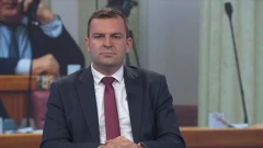 Dario Hrebak, HSLS, Foto: HTV/HRT