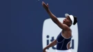 Venus Williams