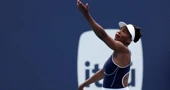 Venus Williams