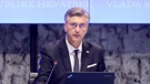 Andrej Plenković
