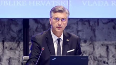 Andrej Plenković