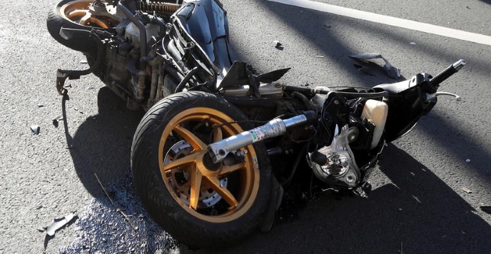 Tragödie bei Benkovac: Ein Minderjähriger und ein 22-Jähriger starben auf einem Motorrad 10 nesreca motor goran kovacic pxl62 20250828093154