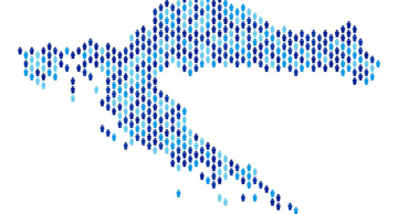 Ministarstvo demografije i useljeništva