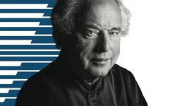 Sir Andras Schiff