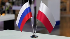 Poljska zatvara ruski konzulat u Krakowu