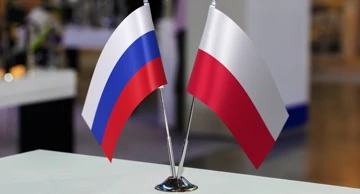 Poljska zatvara ruski konzulat u Krakowu