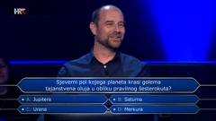 Josip Paškov 