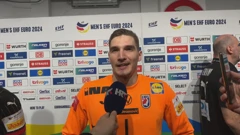 Dominik Kuzmanović