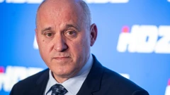 Branko Bačić
