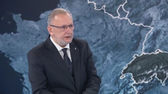 Davor Božinović