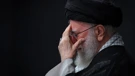  Ali Khamenei