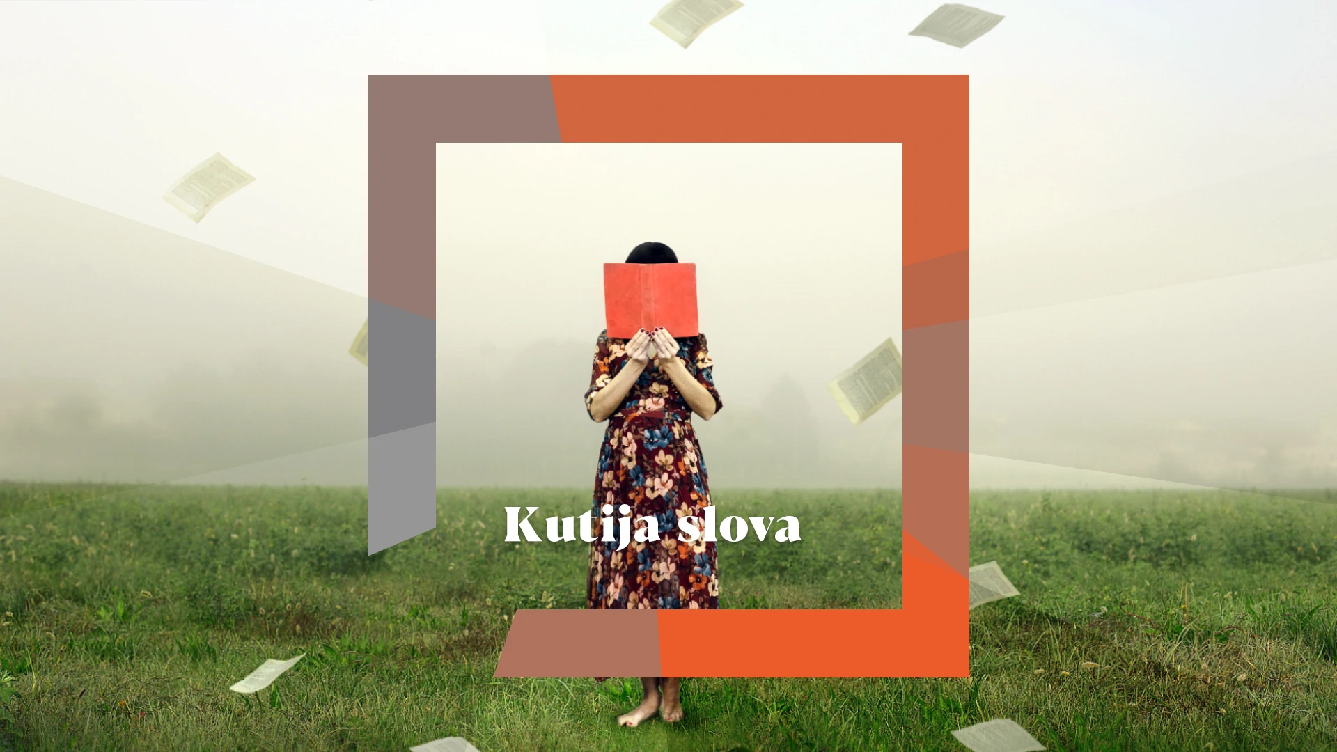 Kutija slova