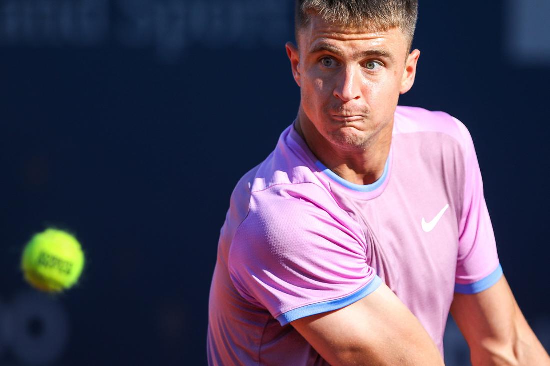 duje ajdukovic 20260228152328