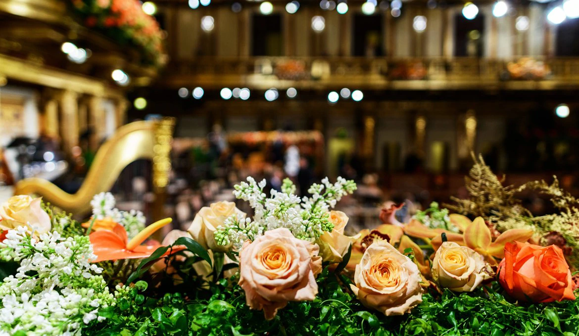 Nedjelja, 1. siječnja na Prvom