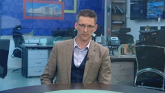 Božo Petrov