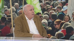 Žarko Puhovski
