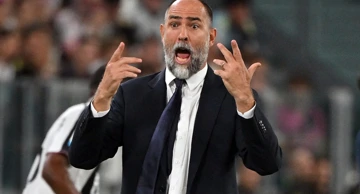 Igor Tudor