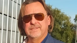 Svebor Sečak