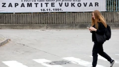 Čuvamo sjećanje na žrtvu Vukovara i potičemo razvoj grada